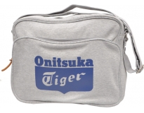 Onitsuka Tiger Bolsa Messenger